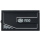 Cooler Master V550 550W 80 Plus Gold - 1040835 - zdjęcie 8